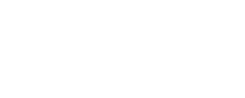 ADEPME