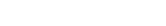 AI Gothenburg
