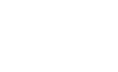 Dakar Angels Network