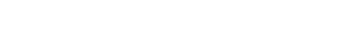 Founders Inc