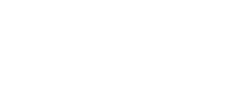 Gothenburg AI Alliance