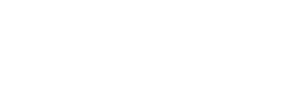 Ignite Nordic