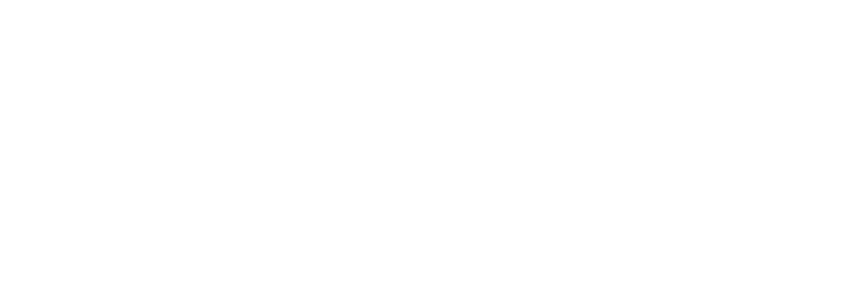 NVIDIA Inception