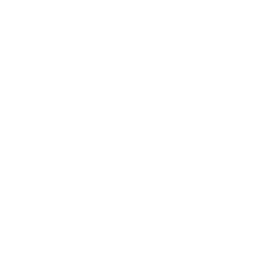 VivaTech